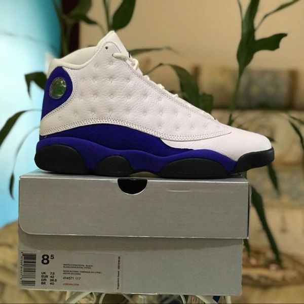 jumpman 76 13 white hyper royal blue white hyper royal blue men shoes football boots zapatillas chaussures men
jumpman 76 13 white hyper royal blue white hyper royal blue men shoes football boots zapatillas chaussures men