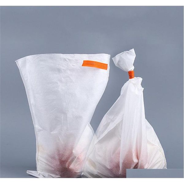 fabric fruit plants flowers seeds protection netting bags prevent birds bugs squirrels for garden farm for prot qylrbm ppshop01
fabric fruit plants flowers seeds protection netting bags prevent birds bugs squirrels for garden farm for prot qylrbm ppshop01