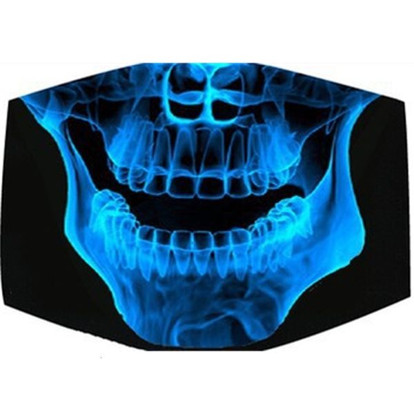 u6cknu factory price face mask new products non mainstream pure cotton dustproof mouth cover male female creative expression pe 1 n
u6cknu factory price face mask new products non mainstream pure cotton dustproof mouth cover male female creative expression pe 1 n