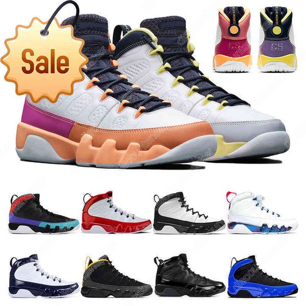 mens basketball shoes 9s 9 change the world university racer blue multi color gym red trainers outdoor sports sneaker ourdoor
mens basketball shoes 9s 9 change the world university racer blue multi color gym red trainers outdoor sports sneaker ourdoor