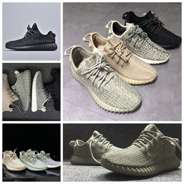 kanye west static pirate black turtle dove moonrock oxford v1 classic mens womens shoes designer sneakers 36-45 tietcy#
kanye west static pirate black turtle dove moonrock oxford v1 classic mens womens shoes designer sneakers 36-45 tietcy#