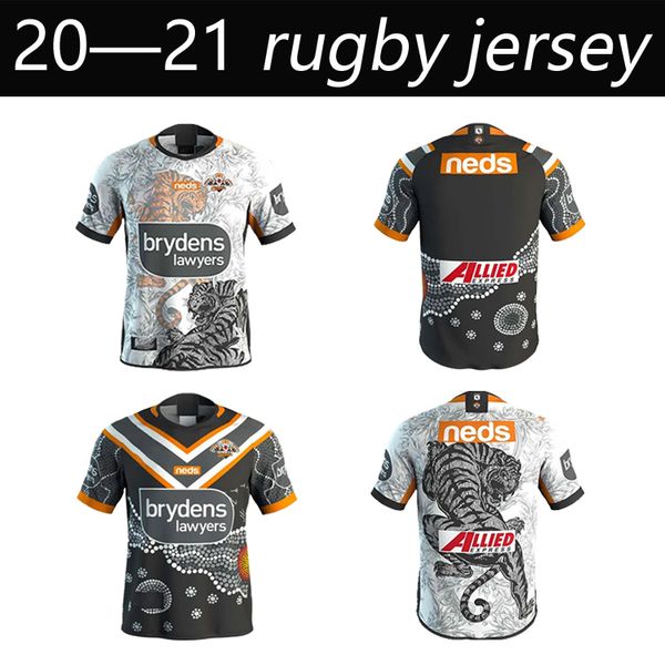2020 west tiger rugby jerseys french hero edition league shirt polo souvenir t-shirt mens club australia sizs:s-5xl, Black;gray
2020 west tiger rugby jerseys french hero edition league shirt polo souvenir t-shirt mens club australia sizs:s-5xl, Black;gray