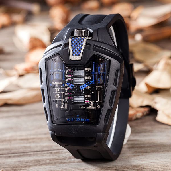 sellers fashion quartz watch man quartz wrist watches brand relogies for men relojes gift, Slivery;brown
sellers fashion quartz watch man quartz wrist watches brand relogies for men relojes gift, Slivery;brown