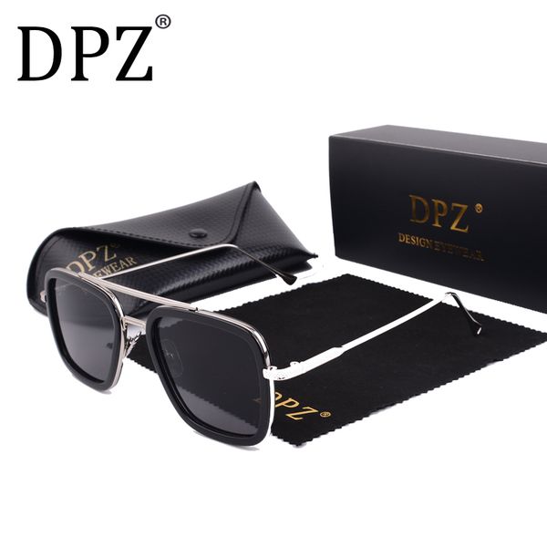 2019 dpz flight 006 style sunglasses men square aviation brand design sun glasses oculos de sol uv400
2019 dpz flight 006 style sunglasses men square aviation brand design sun glasses oculos de sol uv400