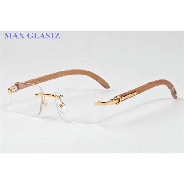 new fashion sunglasses for women sports polarized clear mirror lens sun glasses men new fashion sport wooden rimless glasses come with cases, White;black
new fashion sunglasses for women sports polarized clear mirror lens sun glasses men new fashion sport wooden rimless glasses come with cases, White;black