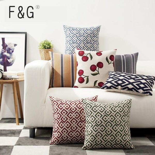 sofa red cushion covers seat pillow cases geometric wavy print creative striped blue pillow cover home dector cherry1
sofa red cushion covers seat pillow cases geometric wavy print creative striped blue pillow cover home dector cherry1