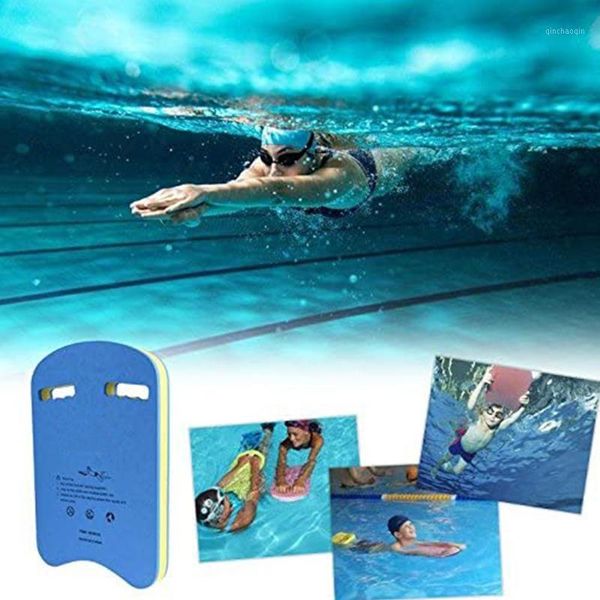 pool & accessories adults kids safe swimming kickboard training aid float floating foam board durable water swim lightweight1 
pool & accessories adults kids safe swimming kickboard training aid float floating foam board durable water swim lightweight1