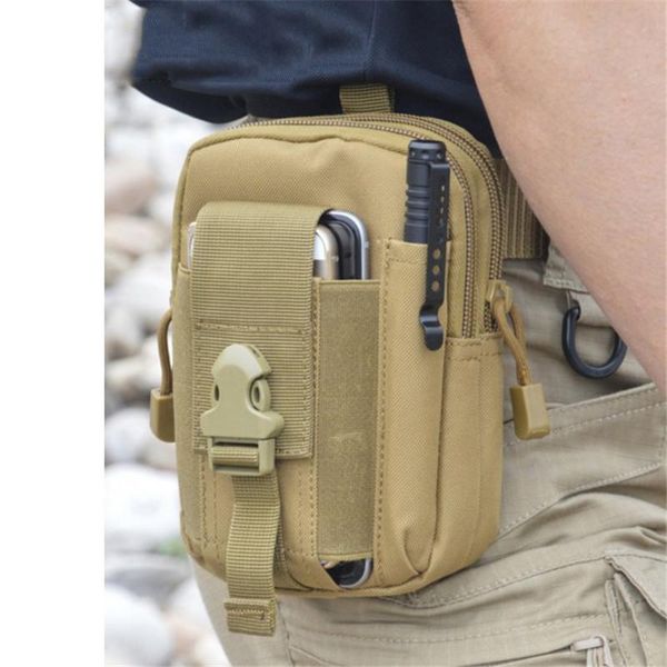 waist bags lucky gourd male 5.5/6 inch waterproof pack cell phone bag wear belt multi-functional hang travel
waist bags lucky gourd male 5.5/6 inch waterproof pack cell phone bag wear belt multi-functional hang travel