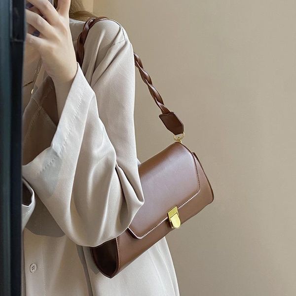cross body crossbody bags for women 2021 luxury baguette designer ladies messenger bag and handbags
cross body crossbody bags for women 2021 luxury baguette designer ladies messenger bag and handbags
