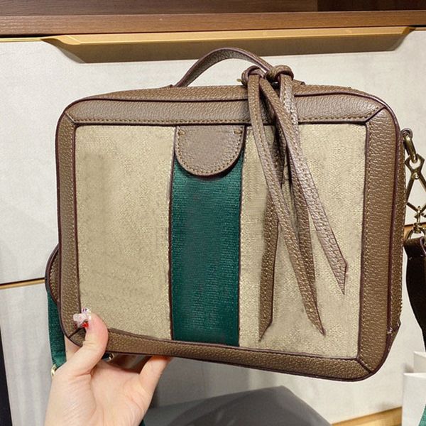 cross body vintage totes box bag fashion shoulder shopping luxury designer letter bags handbags purse phone bag womens wallet
cross body vintage totes box bag fashion shoulder shopping luxury designer letter bags handbags purse phone bag womens wallet