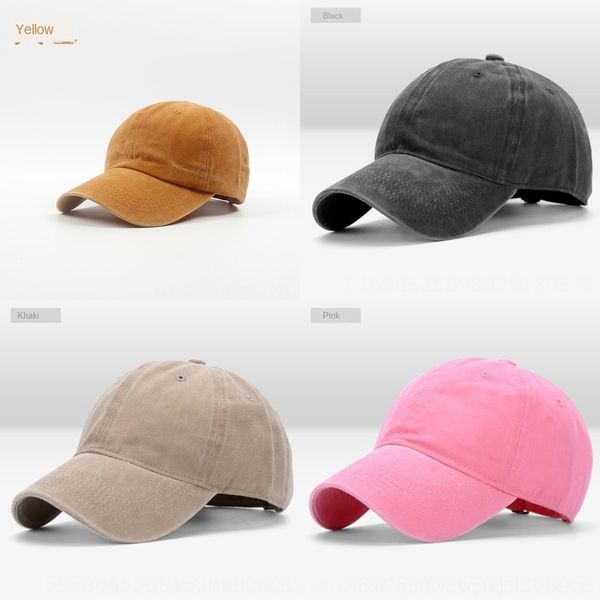 siy9 sale women man couples adjustable the casual rose flower embroidered baseball harajuku hundreds cool cap style hiphop visor hat, Blue;gray
siy9 sale women man couples adjustable the casual rose flower embroidered baseball harajuku hundreds cool cap style hiphop visor hat, Blue;gray