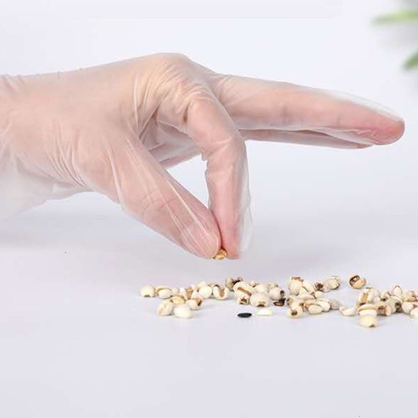 kitchen intco dishwashing transparent rubber pvc latex garden gloves universal for home cleaning boxing
kitchen intco dishwashing transparent rubber pvc latex garden gloves universal for home cleaning boxing