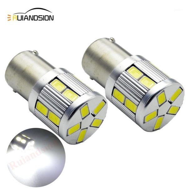 emergency lights 2pc 6v 12v 24v no-polar 1156 p21w ba15s bau15s py21w 17 smd 5630 led car motor boat turn signal backup lamps white 450lm1
emergency lights 2pc 6v 12v 24v no-polar 1156 p21w ba15s bau15s py21w 17 smd 5630 led car motor boat turn signal backup lamps white 450lm1