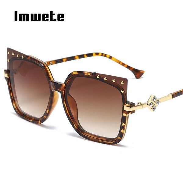 sunglasses imwete blue mirror women men luxury diamond sun glasses shades cat eye big frames sunglass uv400 square eyeglasses, White;black
sunglasses imwete blue mirror women men luxury diamond sun glasses shades cat eye big frames sunglass uv400 square eyeglasses, White;black