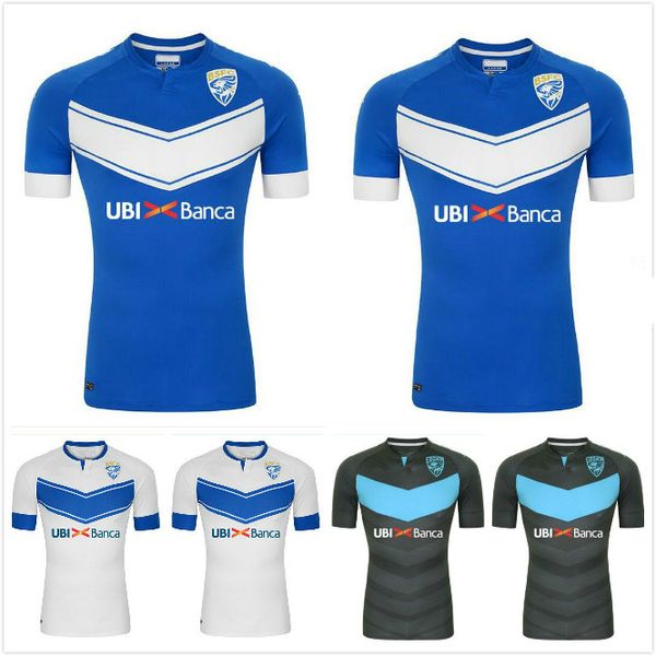2020 2021 brescia calcio soccer jerseys spalek zmrhal torregrossa donnarumma home away 20 21 football shirt s-2xl, Black;yellow
2020 2021 brescia calcio soccer jerseys spalek zmrhal torregrossa donnarumma home away 20 21 football shirt s-2xl, Black;yellow