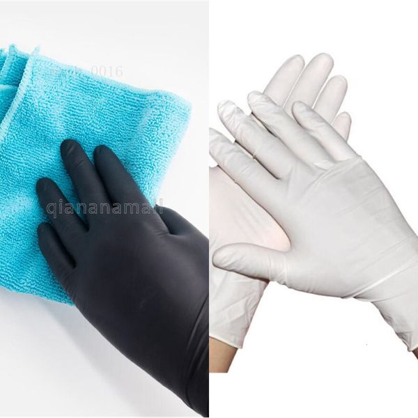and oil certificate disposable original acid latex nitrile alkali powder-rubber cleaning 1 fa0u
and oil certificate disposable original acid latex nitrile alkali powder-rubber cleaning 1 fa0u