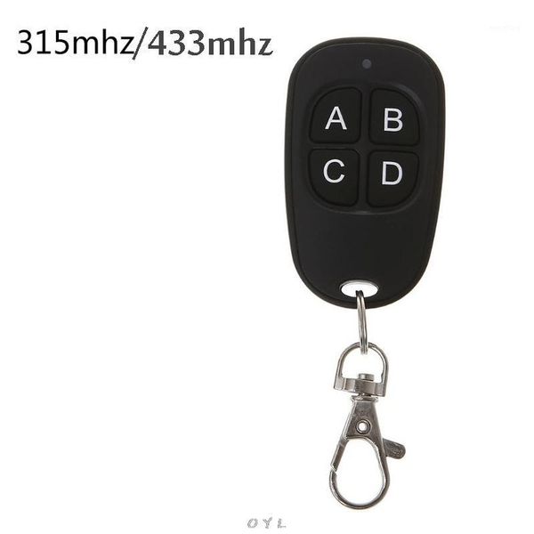 remote control 433mhz 315mhz cloning duplicator wireless 4 keys universal waterproof handle garage gate electric door key fob1
remote control 433mhz 315mhz cloning duplicator wireless 4 keys universal waterproof handle garage gate electric door key fob1