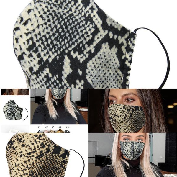 factoryeexsface mask washable leopard designer fashion masks dustproof respirator cycling men and women outdoor sports print
factoryeexsface mask washable leopard designer fashion masks dustproof respirator cycling men and women outdoor sports print