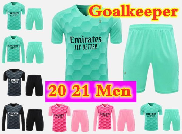 goalkeeper 20 21 ac milan new soccer jerseys ibrahimovic piatek football shirt paqueta suso higuain calhanoglu caldara men jerseys, Black;yellow
goalkeeper 20 21 ac milan new soccer jerseys ibrahimovic piatek football shirt paqueta suso higuain calhanoglu caldara men jerseys, Black;yellow