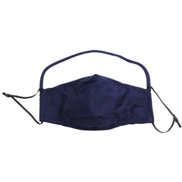 shield in 1 factory dust masks 2 face protection anti fog washable reusable mouth cover pm2.5 protective mask eea1833 10 pxetm
shield in 1 factory dust masks 2 face protection anti fog washable reusable mouth cover pm2.5 protective mask eea1833 10 pxetm
