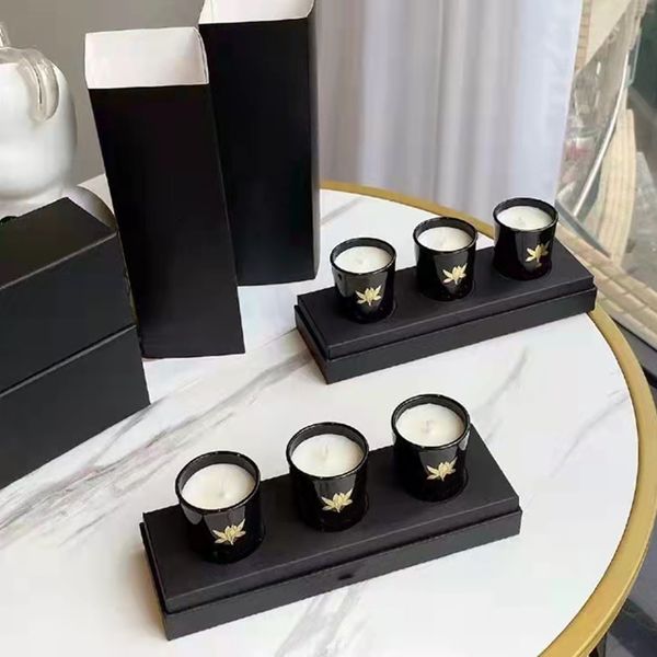 incense sublimage fragrance perfume men women spray fragrance eau de parfum long lasting smell cologne fast delivery
incense sublimage fragrance perfume men women spray fragrance eau de parfum long lasting smell cologne fast delivery