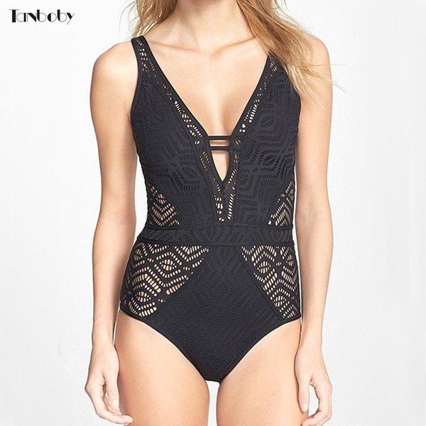 lace crochet 1 pieces monokini swimsuit v-neck plus size bathing suits women high waist trikinis black lace one pieces swimsuits1, White;black
lace crochet 1 pieces monokini swimsuit v-neck plus size bathing suits women high waist trikinis black lace one pieces swimsuits1, White;black