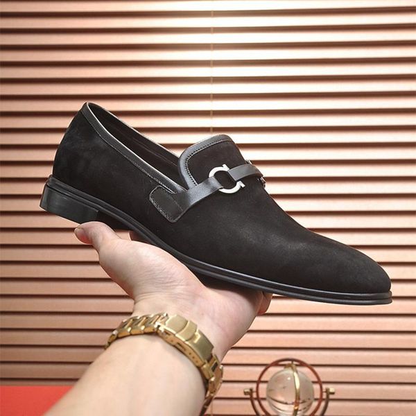 a1 iduzi new designer men black patent genuine leather with metal pointed toe oxfords,brand men dress shoes wedding shoes size38-45
a1 iduzi new designer men black patent genuine leather with metal pointed toe oxfords,brand men dress shoes wedding shoes size38-45