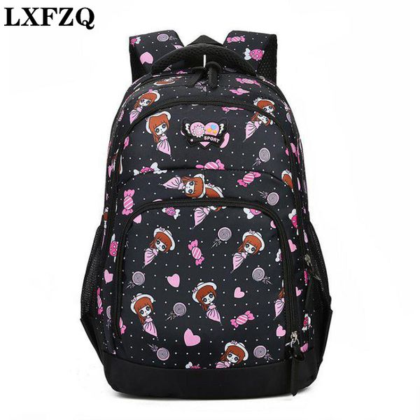 lxfzq fashion children bag boys backpack kids bags for girls school bag kids szkolny plecak dzieciecy sac a dos rugzak mochilas y0125
lxfzq fashion children bag boys backpack kids bags for girls school bag kids szkolny plecak dzieciecy sac a dos rugzak mochilas y0125