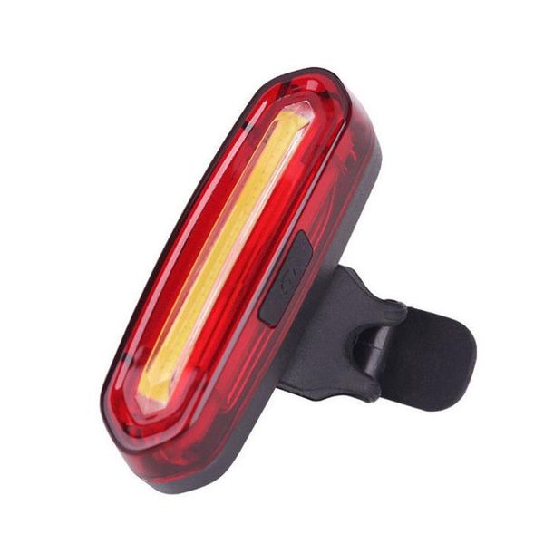 usb rechargeable bicycle rear light cycling led taillight waterproof mtb road bike tail light back lamp
usb rechargeable bicycle rear light cycling led taillight waterproof mtb road bike tail light back lamp
