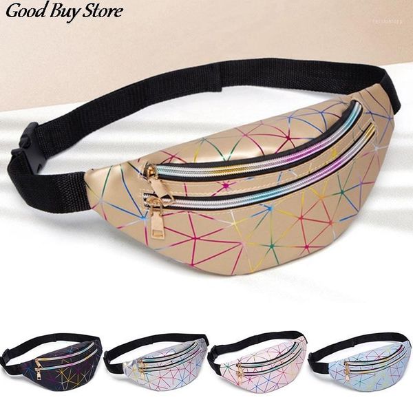 waist bags holographic women laser bum bag geometric fanny packs girls chest phone pouch leather belt storage pink silver 20211
waist bags holographic women laser bum bag geometric fanny packs girls chest phone pouch leather belt storage pink silver 20211