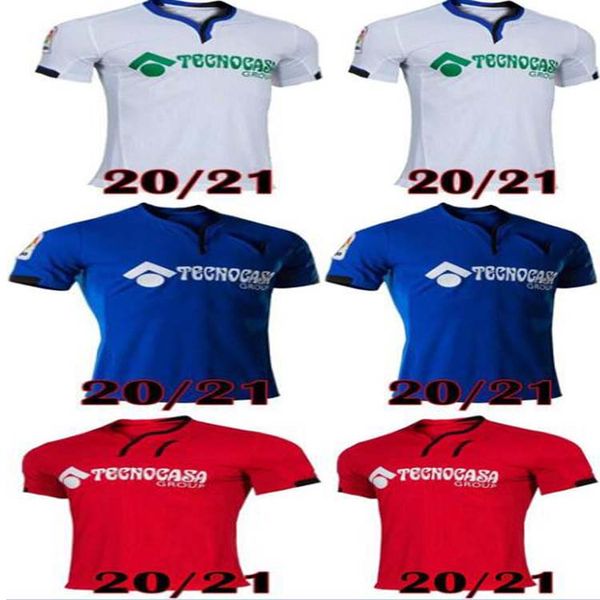 2020 2021 getafe cf soccer jerseys getafe home away 3rd 20 21 football men shirt, Black;yellow
2020 2021 getafe cf soccer jerseys getafe home away 3rd 20 21 football men shirt, Black;yellow