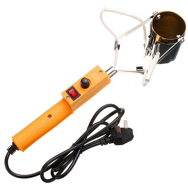 hand & power tool accessories 160w 280w electric portable solder furnace for casting heads lead tin indium soldering tools using stainless s
hand & power tool accessories 160w 280w electric portable solder furnace for casting heads lead tin indium soldering tools using stainless s