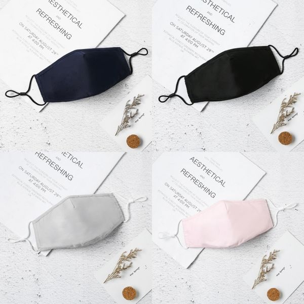 mask face kids valve sponge adults breathing pm2.5 designer printed masks for anti-fog and dust-proof with fmal
mask face kids valve sponge adults breathing pm2.5 designer printed masks for anti-fog and dust-proof with fmal