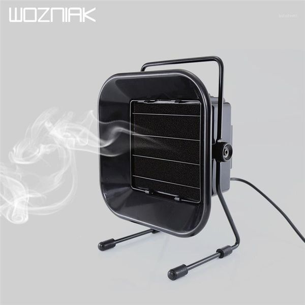 bst-493 solder smoke absorber esd fume extractor mute work air filter 220v/110v eu/us plug with 10 activated carbon smoker fan1
bst-493 solder smoke absorber esd fume extractor mute work air filter 220v/110v eu/us plug with 10 activated carbon smoker fan1