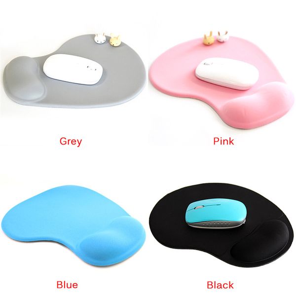 1pc silicone gel anti-slip pu hand pillow memory cotton gaming mat pads 3d with wrist support mouse pad
1pc silicone gel anti-slip pu hand pillow memory cotton gaming mat pads 3d with wrist support mouse pad