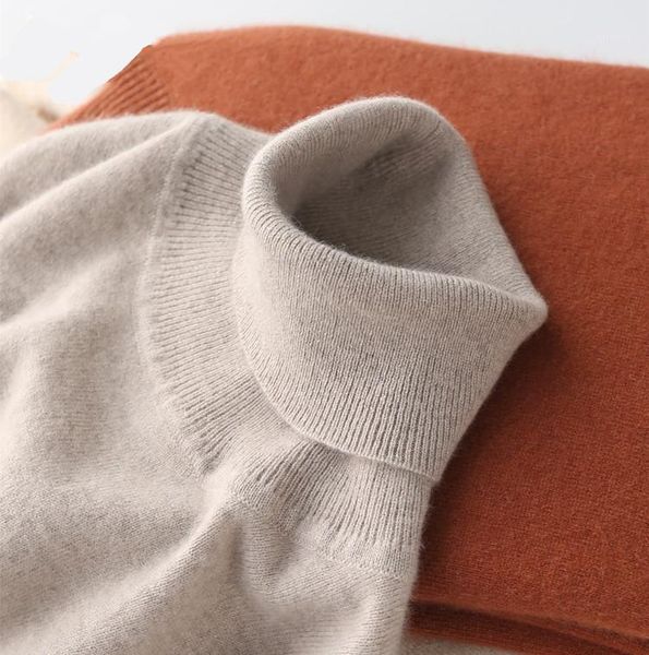 cashmere cotton blend turtleneck men sweater autumn winter man pullover high neck sweater jersey pull hiver jumper1, White;black
cashmere cotton blend turtleneck men sweater autumn winter man pullover high neck sweater jersey pull hiver jumper1, White;black