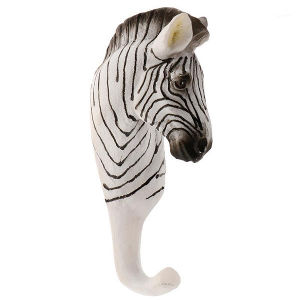 vintage animal wall hook giraffe zebra elephant head suction hook window strong suction hanger hat clothes coat hanging rack1
vintage animal wall hook giraffe zebra elephant head suction hook window strong suction hanger hat clothes coat hanging rack1