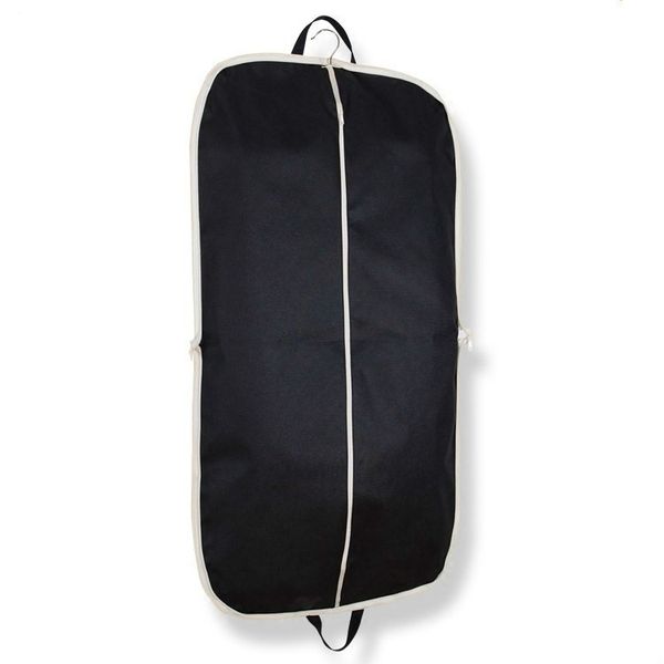 bag travel storage business clothes businessmen's clothing industrial proof l2tt
bag travel storage business clothes businessmen's clothing industrial proof l2tt