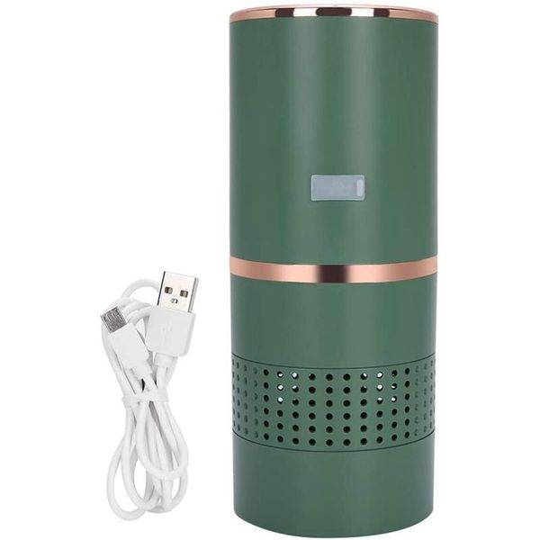 air purifiers car purifier, usb personal portable static purification for living room 
air purifiers car purifier, usb personal portable static purification for living room