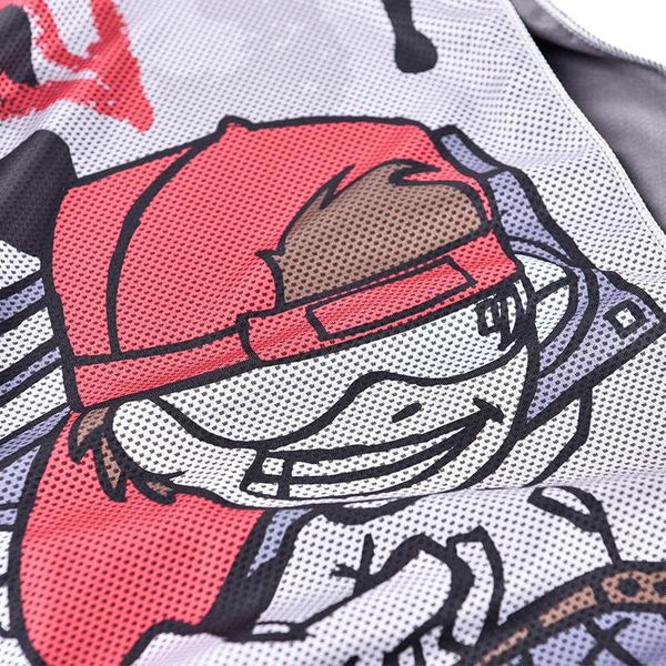 2019 microfiber beachtowels 1 шт. красивое сухое спортивное полотенце путешествия ручные полотенца кемпинг плавание сжатая полотенце ткань д
2019 microfiber beachtowels 1 шт. красивое сухое спортивное полотенце путешествия ручные полотенца кемпинг плавание сжатая полотенце ткань д