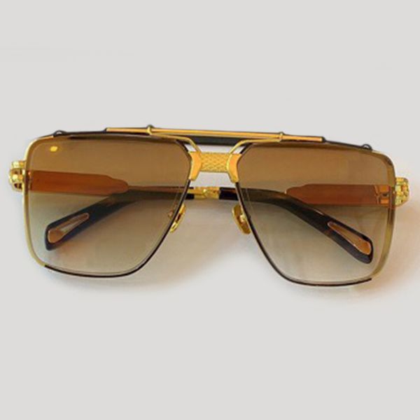 square classic feminine designer retro metal brand big picture mirror sunglasses for female eyeglasses q5h8, White;black
square classic feminine designer retro metal brand big picture mirror sunglasses for female eyeglasses q5h8, White;black