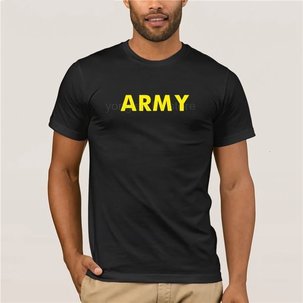 100% cotton popular army physical fitness pt workout t shirt men's fun casual print t-shirt, White;black
100% cotton popular army physical fitness pt workout t shirt men's fun casual print t-shirt, White;black