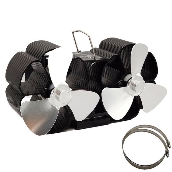 mini size stove fan silent heat powered wood log burner fan fireplace for ultra small space thermal power
mini size stove fan silent heat powered wood log burner fan fireplace for ultra small space thermal power