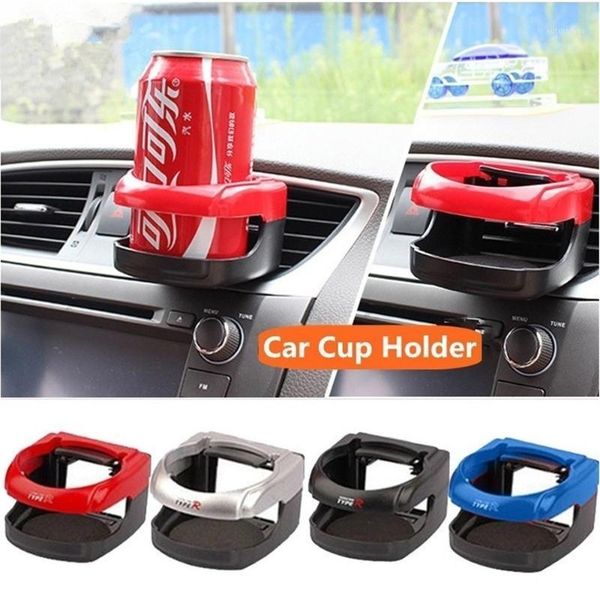 1pcs new universal car air vent truck drink water cup bottle can holder door mount stand car interior accessories #5301
1pcs new universal car air vent truck drink water cup bottle can holder door mount stand car interior accessories #5301
