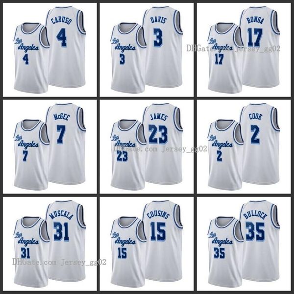 лос-анджелес лейкерс alex caruso anthony davisisaac bonga javale mcgee lebron james lonzo ball nba demarcus cousiess edition джерси, Black
лос-анджелес лейкерс alex caruso anthony davisisaac bonga javale mcgee lebron james lonzo ball nba demarcus cousiess edition джерси, Black