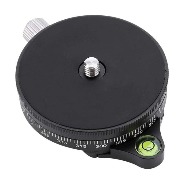 tripod base 360° disc tripod quick release plate panorama base head clamp for dslr mirrorless camera digital camera
tripod base 360° disc tripod quick release plate panorama base head clamp for dslr mirrorless camera digital camera