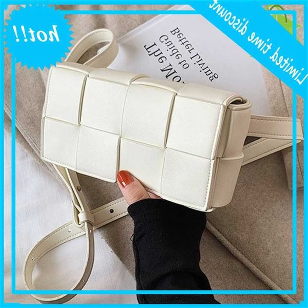 effects color mode shoulder handbags 2020 new women's travel cross body bag weave small pu leather crossbody bags for women
effects color mode shoulder handbags 2020 new women's travel cross body bag weave small pu leather crossbody bags for women