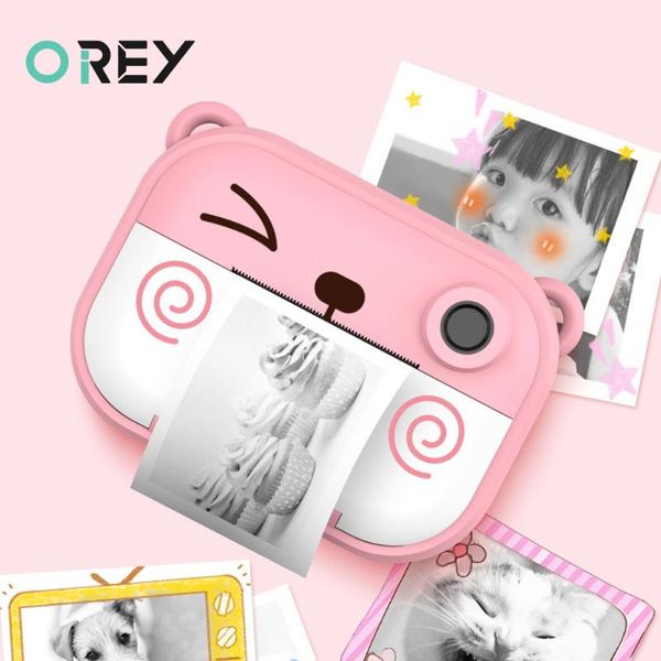 kids camera pgraphic digital p camera toys for kids instant video wifi instantane christmas new year gift
kids camera pgraphic digital p camera toys for kids instant video wifi instantane christmas new year gift