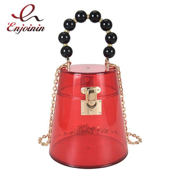 shoulder bags acrylic box bucket bag chain mini crossbody 2021 fashion women purses and handbags designer clutch
shoulder bags acrylic box bucket bag chain mini crossbody 2021 fashion women purses and handbags designer clutch