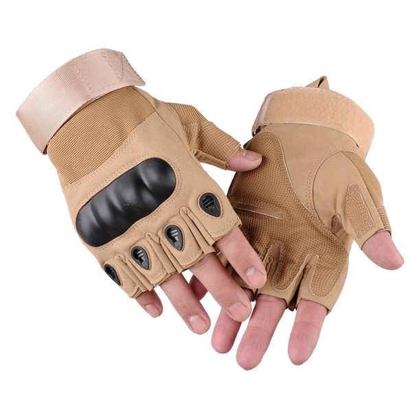 military tactical gloves army full finger gloves outdoor paintball airsoft shooting fishing riding hunting hiking men gloves wmtvwe, Black
military tactical gloves army full finger gloves outdoor paintball airsoft shooting fishing riding hunting hiking men gloves wmtvwe, Black